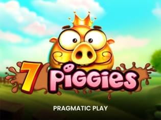 7 piggies thumbnail
