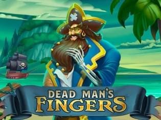 Dead Mans Fingers thumbnail