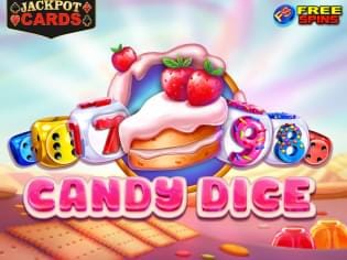 Candy Dice thumbnail