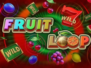 Fruit Loop thumbnail