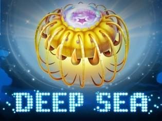 Deep Sea thumbnail