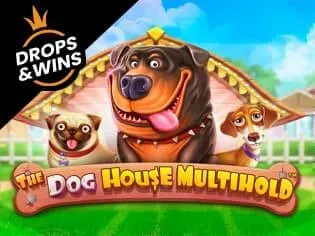 The Dog House Multihold thumbnail