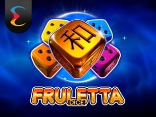 Fruletta Dice thumbnail