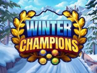 Winter Champions