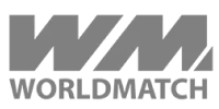 Papara logo