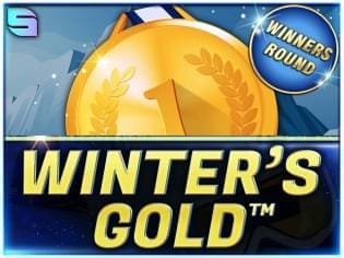 Winter’s Gold thumbnail