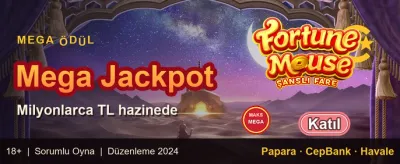 Haftalık VIP Kayıp İadesi promotion