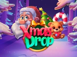 Xmas Drop thumbnail