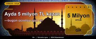 Pinbahis ile Hemen Kazanmaya Başla