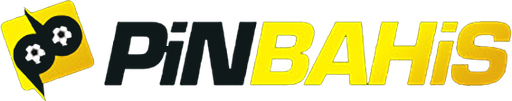 pinbahisgiris.net Logo